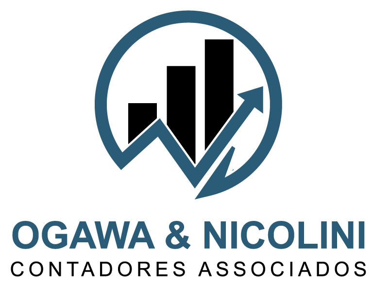 logo-header