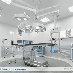 Reforma Tributária na Área Médica: o que muda para clínicas, hospitais e profissionais de saúde